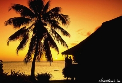 Доминикана